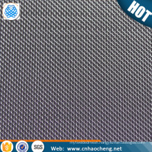 Stainless Steel Dutch weave 1 5 Micron Wire Mesh Filter Cloth